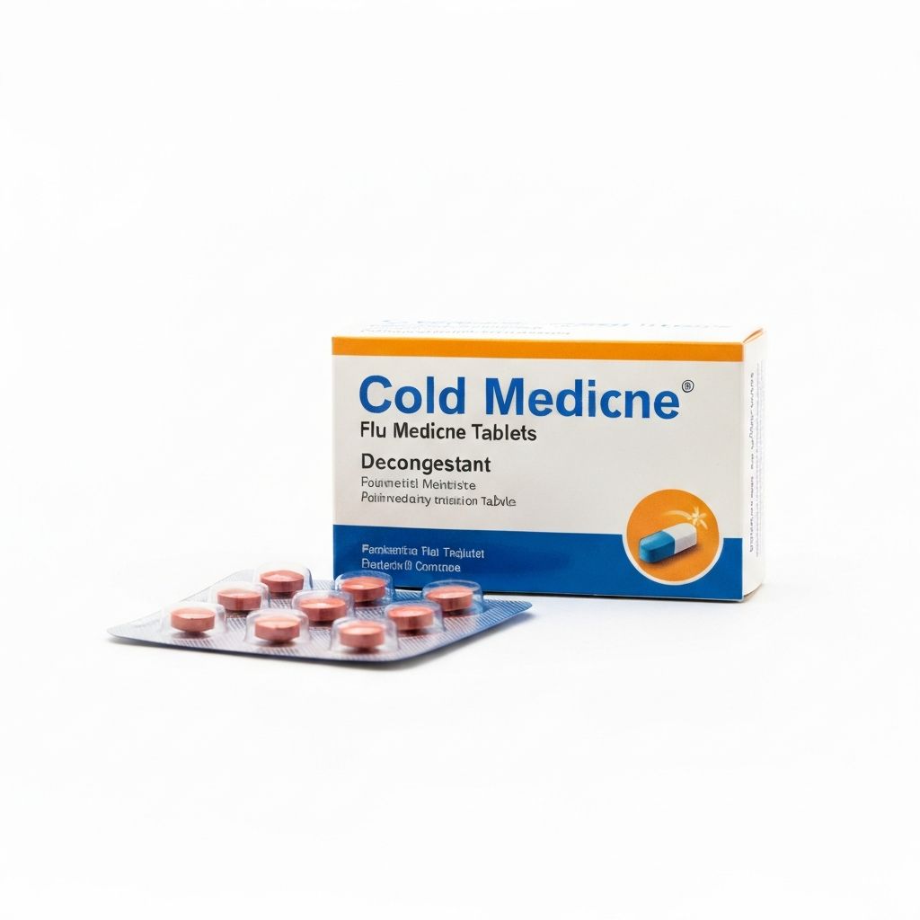 0b4t Flu Curah - Pse 100 Strip / Aktif3d Curah