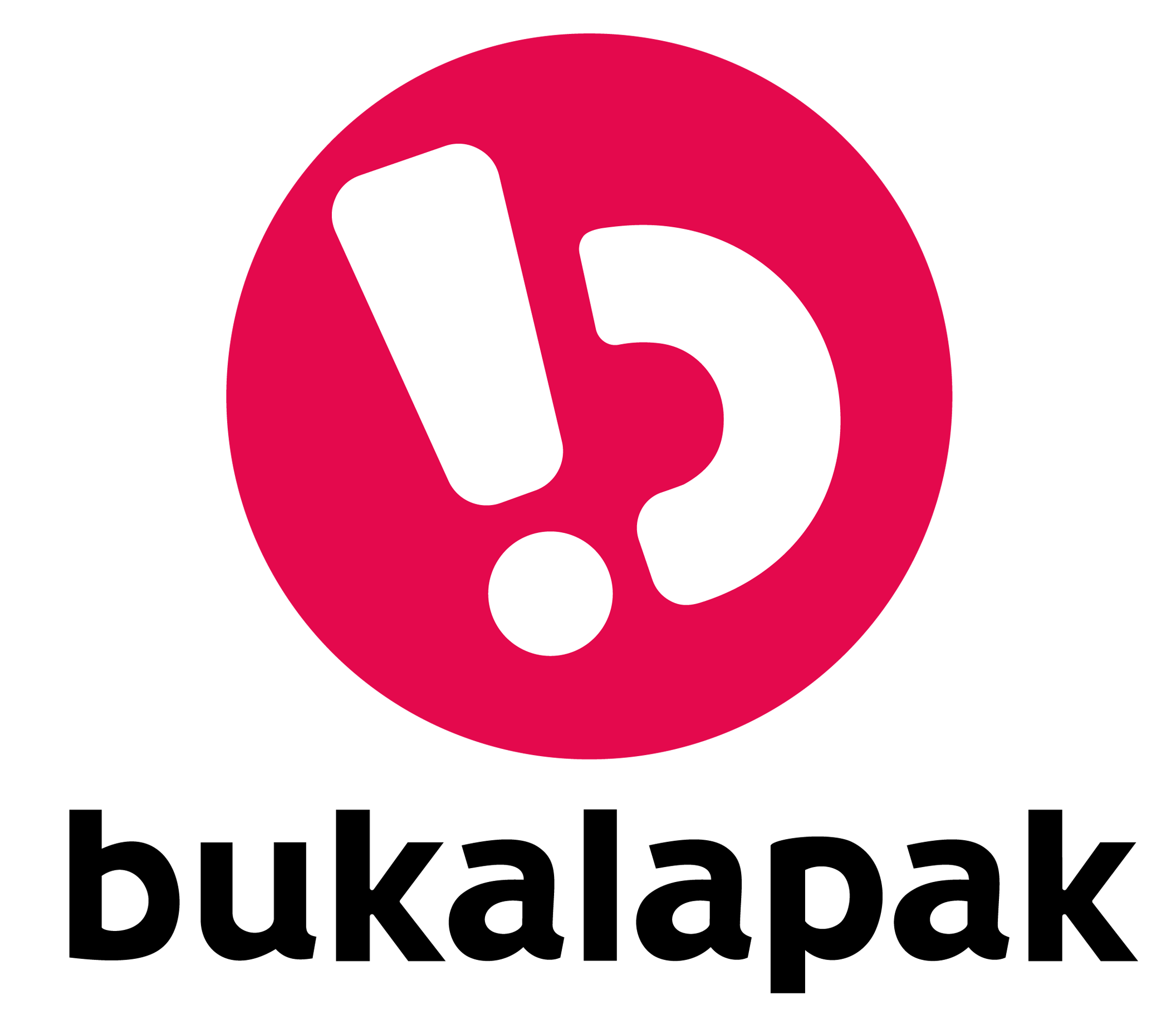 Bukalapak